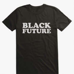 black history month t shirts